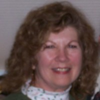 Vera Lewis