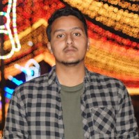 Bilal Hassan