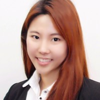 germaine zhuang