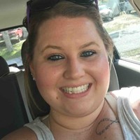 Megan Dubiel