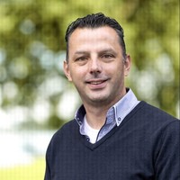 Anthony van Eijk