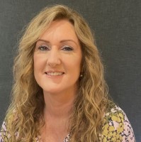 Karen Van Huizen Maies