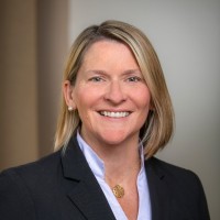 Kristin Pruitt