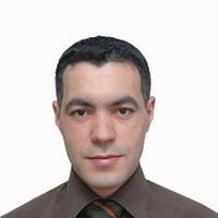 Mourad Rabia