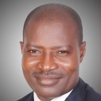 Akinsola Taiwo