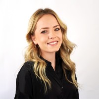 Brittany Senneker