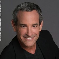 Barry Morse