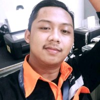 Dendi Krisna R