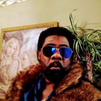 Jimmy Williams Jr.