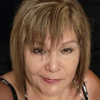 Rachel Stewart
