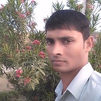 Devendra Sharma Sharma Devendra
