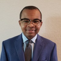 Jaydon Leath