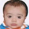 Manki Yasin