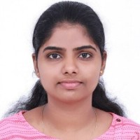 Jyothir Lakshmi