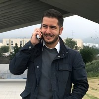 José Arturo Méndez