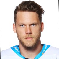 Mike Dalhuisen