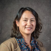 Tuyet-Trang Lam Piel, Ph. D.