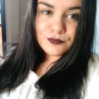 Inês Beato