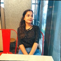 Anu Singh