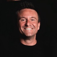 Paulo Cescon
