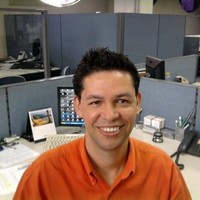 Luciano Tavares