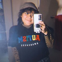 Erica Nieves