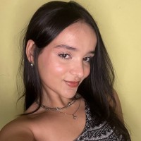 Stefany Lima