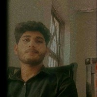 Muhammad Usman