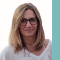 Florence GAMBINI