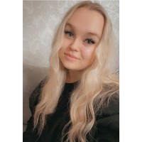 Chloe Shaw