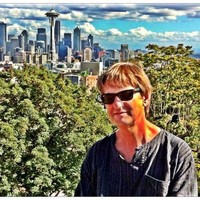 Steve Wisnoski