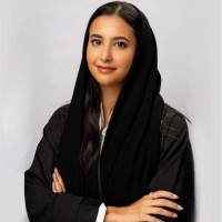 Hala Al Aifan