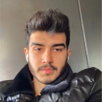 Barış Karabulut