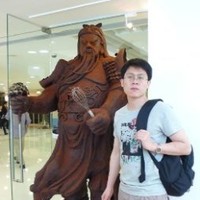 Feiyu Qu
