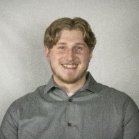 Douglas Jueckstock, Cawc