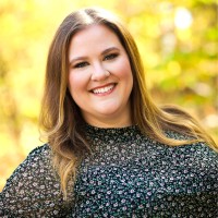 Katie Sammon