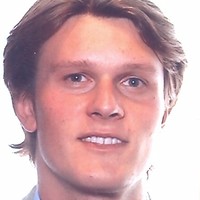 Stefano Pan