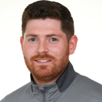 Sean Mcdonnell