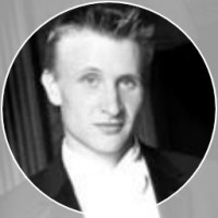 J.J. Wiens