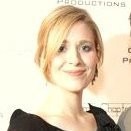 Laura Boyce (Mecsey)