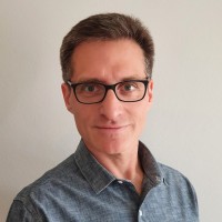 Adrián Glassel
