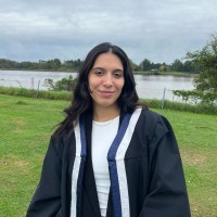 Sofia Victoria Carbonell