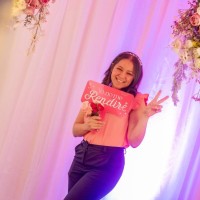Brenda Selena Alfaro G.