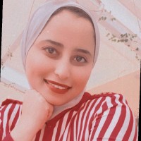 Alaa Alii