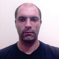 Armando José Pereira Cardoso