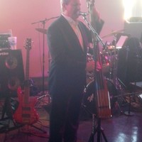 Craig Roeckle