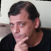 Celio Silva
