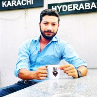 Sharoon Nasir