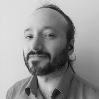 Maximiliano Fernández do Santos