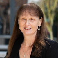 Cherie Pope